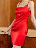 Women Dresses Minimalist and Chic Women Dresses Collection - Perfect for Any Occasion