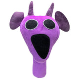 Plush Toys Premium Plush Toy Collection
