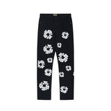 Denim Tears jeans Casual jeans