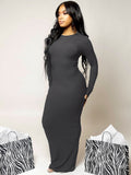 Women Dresses Flirty and Feminine: Women's Dresses That Celebrate Your Beauty and Charm