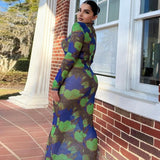 Women Dresses Elegant Fashion Cool Sexy Dress