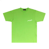Purple Brand T Shirts