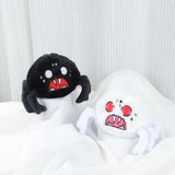 Plush Toys Don't Starve Webber Plush Doll