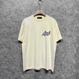 Purple Brand T Shirts
