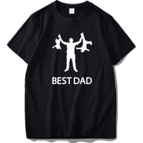 Father'S Day T Shirt