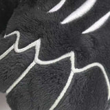 Plush Toys MURDER DRONES Uzi Plush Toy