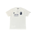 Bape T-shirt