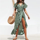 Women Dresses Keep it Cool and Comfortable this Summer with the Urban Beauty Casual Dresses