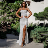 Women Dresses Stand Out in Style with These Exceptional and Sophisticated Women's Dresses