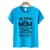 Mother Day Clothing