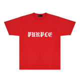 Purple Brand T Shirts