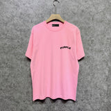 Purple Brand T Shirts