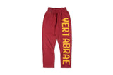 Vertabrae Sweatpants