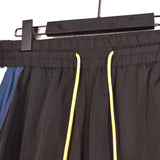 Rhude Pants & Jackets, Sports Jackets & Trousers Casual Sports