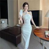 Women Dresses Elevate Your Style Feminine and Elegant Women's Dresses