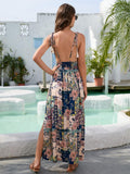 Women Dresses Charm Everyone with this City Beauty Dress and Feel the Summer Breeze