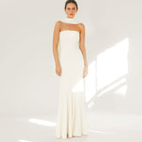 Women Dresses  Beautiful and Graceful Women Dresses for Formal Events