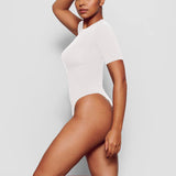 Women Jumpsuit Stretch Fitness Breathable Comfortable (ZJ0415)