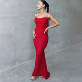 Women Dresses Sultry and Chic: Women's Social Dresses for Every Occasion