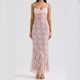 Women Dresses Elegant Fashion Cool Sexy Dress