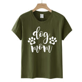 Mother Day Clothing