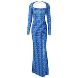 Women Dresses Beautiful and Graceful Women Dresses for Formal Events