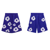 DENIM TEARS Shorts