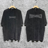 Purple Brand T Shirts