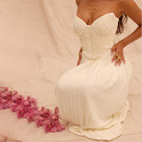 Women Dresses Sophisticated and Stylish Women Dresses for a Night Out