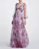 Women's Party Dress Be the Belle of Any Ball with these Chic City Lady Dresses (Ss0416)