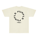 Purple Brand T Shirts