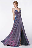 Women Party Dress Be the Belle of the Ball: Women's Dresses that Command Attention (Ss0416)