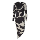Women Dresses Elegant and Distinctive Dresses for Women with Discriminating Taste
