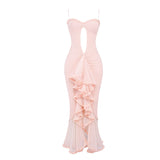 Women Dresses Dreamy Princess Dresses for Women - Cute and Lovely