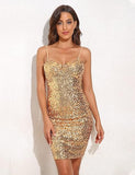 Women Party Dress Shine like a star in this stunning Women's Party Dress (SS0416)