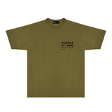 Purple Brand T Shirts
