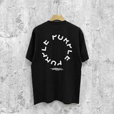 Purple Brand T Shirts