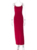 Women Dresses Sultry and Chic: Women's Social Dresses for Every Occasion