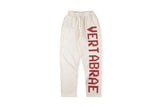 Vertabrae Sweatpants