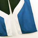 Rhude Pants & Jackets, Sports Jackets & Trousers Casual Sports