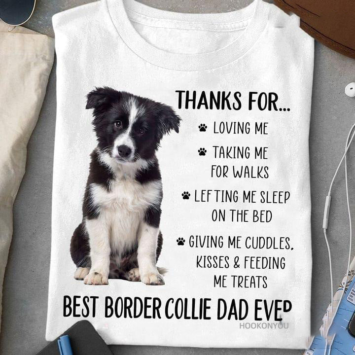 Father'S Day T Shirt