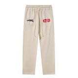Hellstar Hoodie & Pants Summer Sports Hoodie