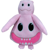 Plush Toys GARTEN OF BANBAN PLUSH