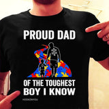 Father'S Day T Shirt