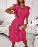 Women Dresses Chic Women's Dresses Perfect for the Summer Season