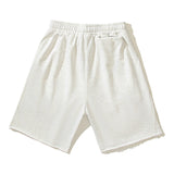 RRR123 Shorts Casual Loose Shorts