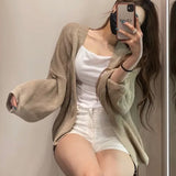 Women Sun Protection Shirt