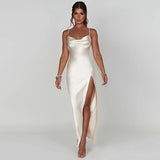 Women Dresses Sophisticated and Stylish Women Dresses for a Night Out