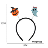Halloween headband Halloween Headband – Party Props for Kids & Adults