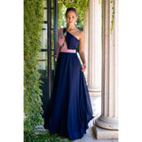 Women Dresses Exquisite Women Dresses for an Effortlessly Glamorous Look